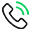 phone-icon